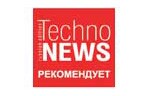 Technonews Recommends - P-330W