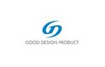 Good Desigh Product