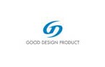 Good Desigh Product