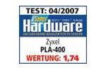 1.74 mark