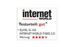 Gut (Good)
