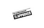 Labs Test Approved