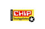 Test Winner
