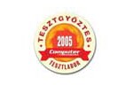 Test Winner