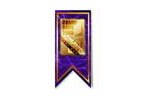 iXBT Brand 2005 (Gold) -The Readers' Choice, ADSL modems