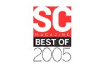 Best of 2005