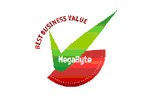 Best Business Value