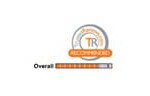 TrustedReviews Recommended
