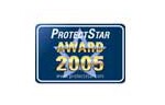 Award 2005