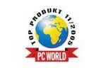 Top Product