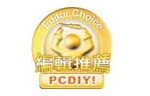 Editor Choice