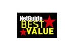 Best Value