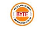 High Performance Award