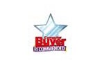 Computer Buyer Recommended