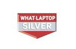 Silver Award