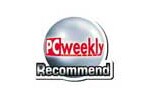 PC Weekly Recommend