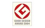 Good Design Award