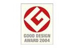 Good Design Award