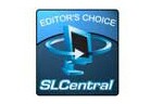 Editor's Choice