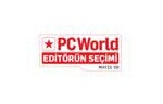 Editors Choice