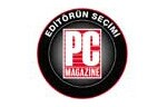 Editors Choice