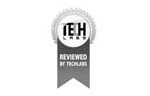 Reviewed by Techlabs