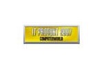 IT Product 2007