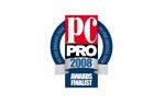 Wireless Router Award Finalist