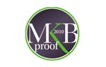 Best Choice for SME