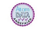 Anbefaler (Recommends)