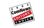 Editor's Choice