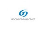 Good Design Product Award