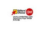 Editor's Choice for ISDN Routers