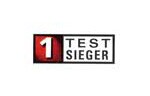 Test Sieger (Test Winner)