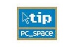 PC Space Tip