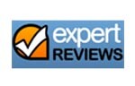 5 Stars 