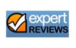 4 Stars 