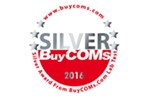 BuyCOMs