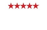 5 Stars