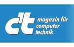 c't Magazine
