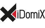 iDomiX