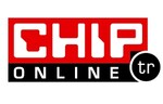 Chip Online