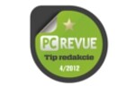 Tip Redakcie PC Revue