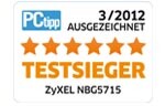 6 stars