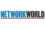 Network World