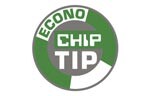 Econo
