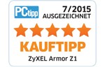 PCtipp