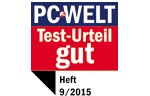PC Welt