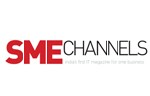 SME Channels