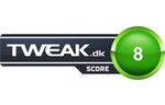 Tweak